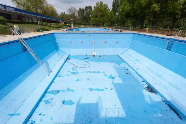Best Residential water damage restoration  in Primera, TX